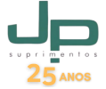 JP Suprimentos