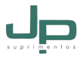 JP Suprimentos