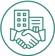 Atendimento B2B
Soluções personalizadas para empresas.