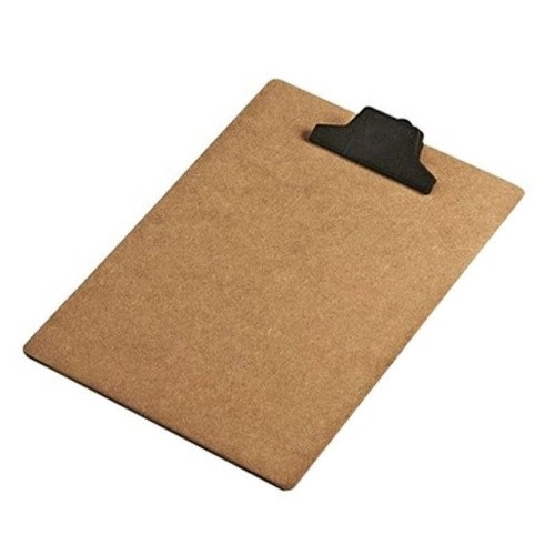 PRANCHETA OF. DURATEX C/PREND.