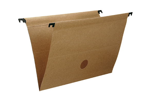 PASTA SUSPENSA 0002 170G DELLO