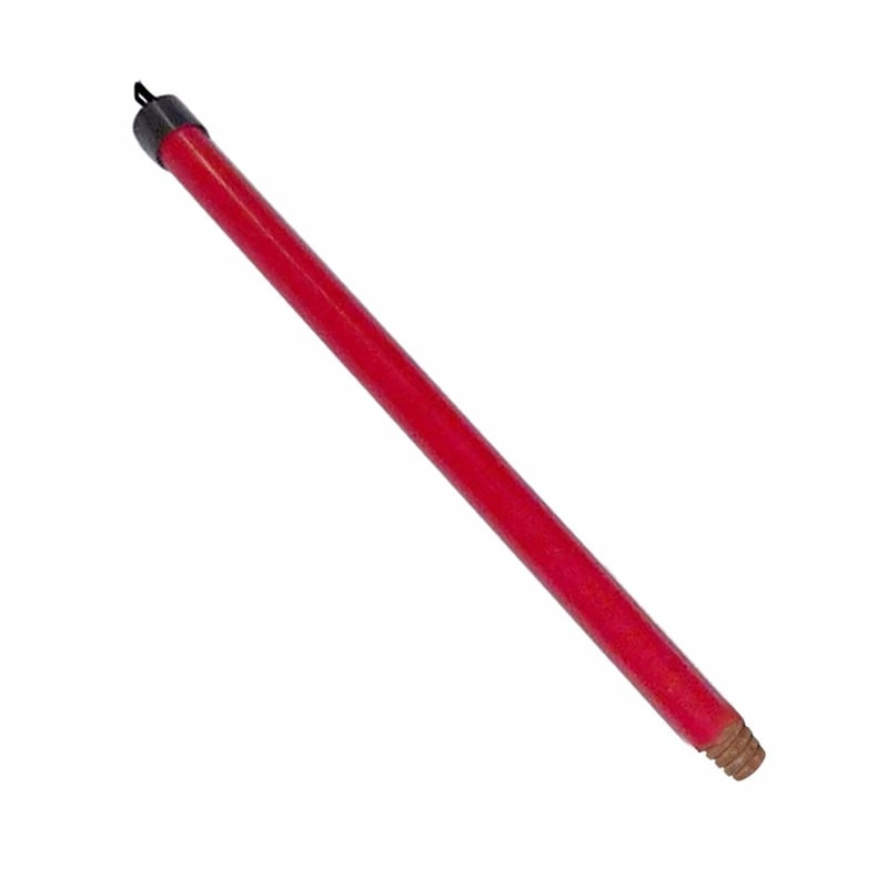 CABO P/VASSOURA / MOP -