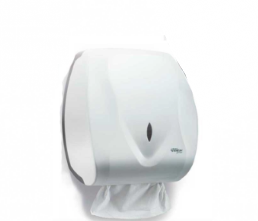 TOALHEIRO INTERF. PREMISSE VEL