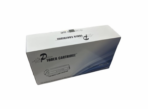 TONER COMPATIVEL BROTHER TN750