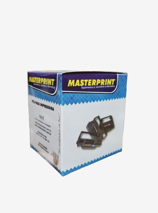 FITA EPSON COMPATIVEL ERC 03 >
