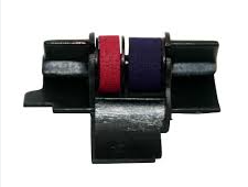 ROLETE ENTINTADO IR40T >