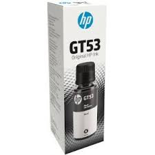 GARRAFA DE TINTA HP M0H57AL GT