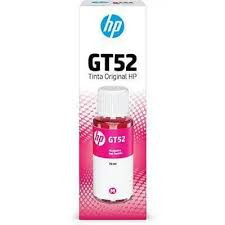 GARRAFA DE TINTA HP M0H55AL GT