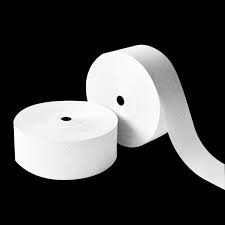 BOBINA PDV 57X300MTS BRANCA