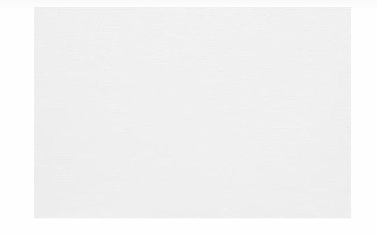 PAPEL A3 75GR AVULSO >