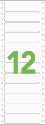 ETIQUETA FORMULARIO 89X23.4 1C