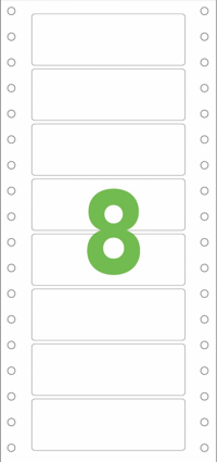 ETIQ. FORM. CONT. 107X36 1C. C