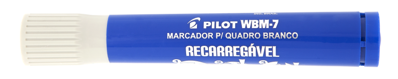 MARCADOR QUADRO PILOT WBM-7 AZ