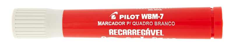 MARCADOR QUADRO PILOT WBM-7 VE