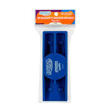 APAGADOR MAGNETICO P/ QUADRO B