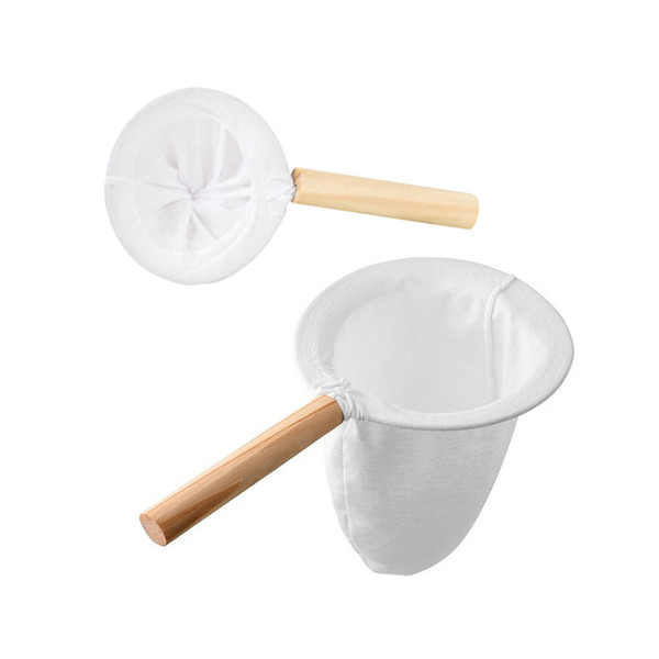 COADOR DE CAFE PANO M MEDIO >