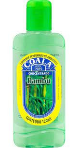 AROMATIZANTE COALA ( ESSENCIA)