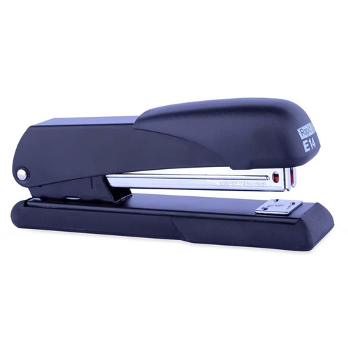 GRAMPEADOR 20FLS RAPID E14