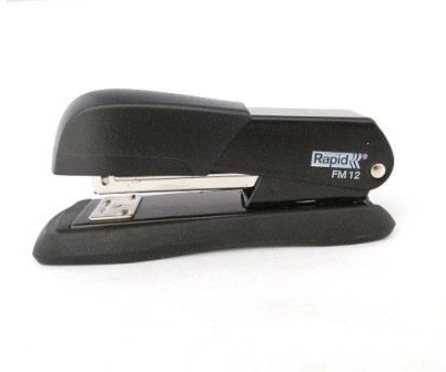 GRAMPEADOR 20FLS RAPID FM-12