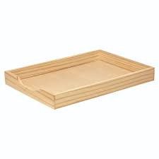 CAIXA CORRESP. 1 ANDAR MADEIRA