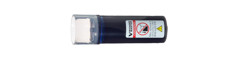 REFIL MARCADOR QUADRO PILOT VB