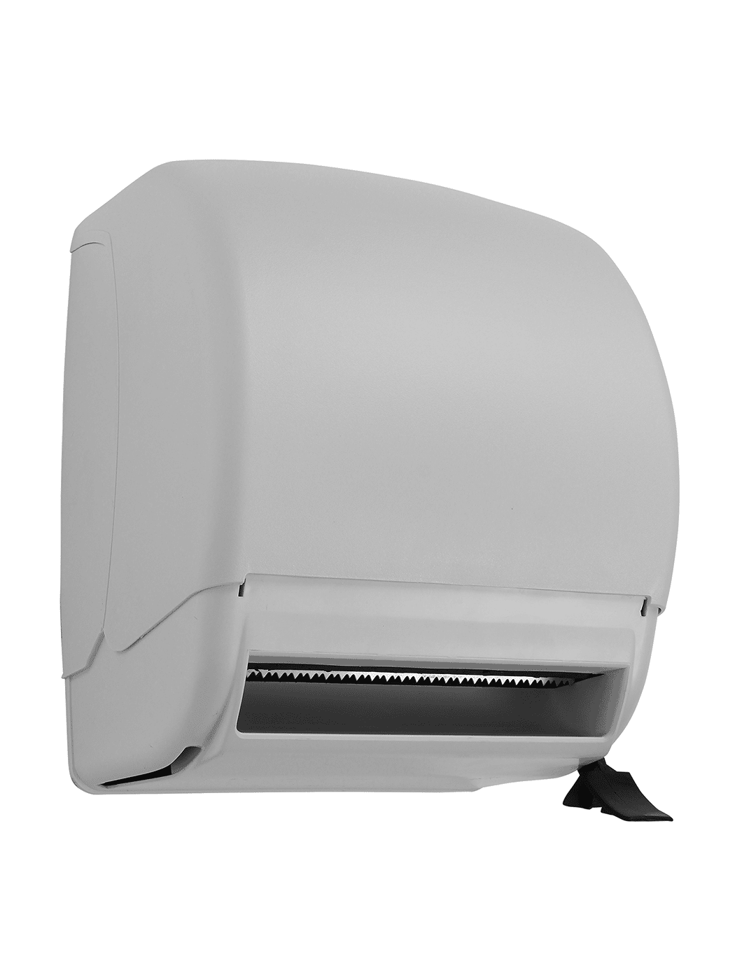 DISPENSER P/TOALHA  ALAVANCA L