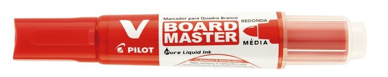 MARCADOR QUADRO PILOT VBM RECA