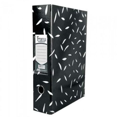 PASTA AZ USUAL OF LARGA FRAMA