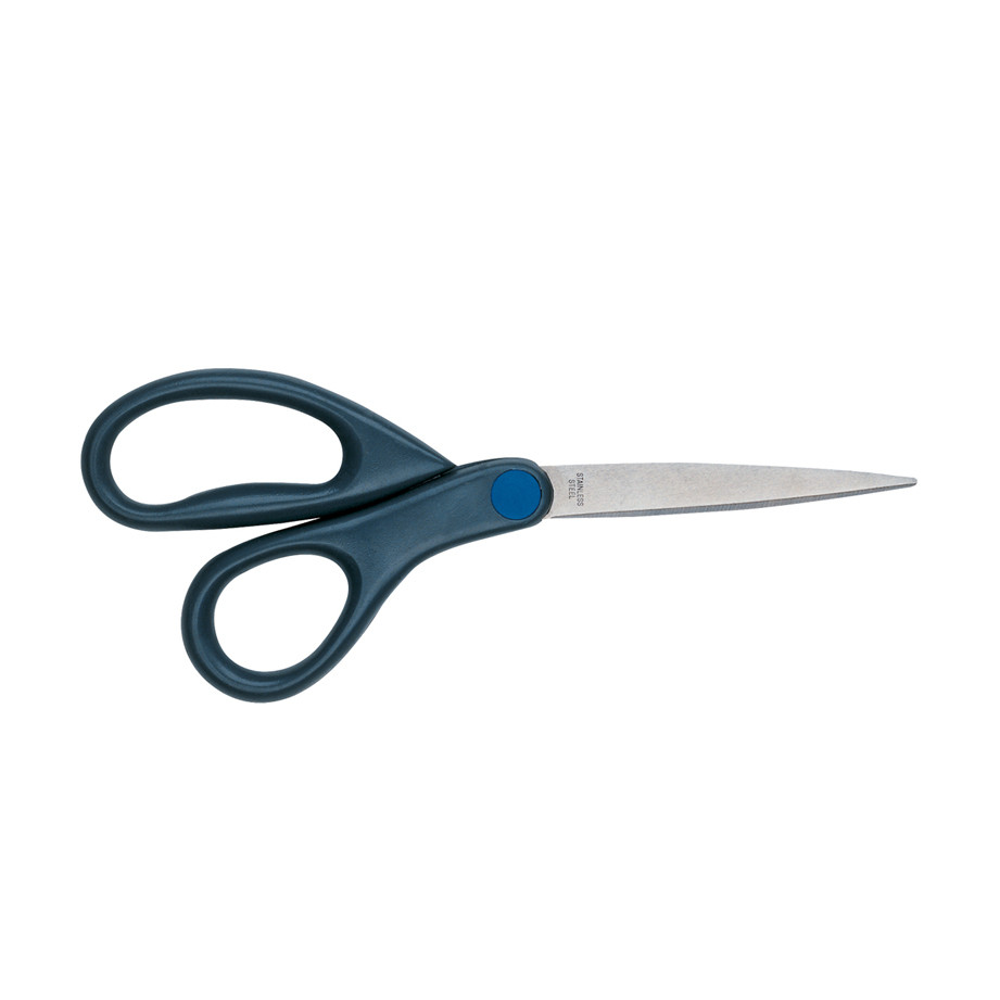 TESOURA 13,5CM CIS TS779 >