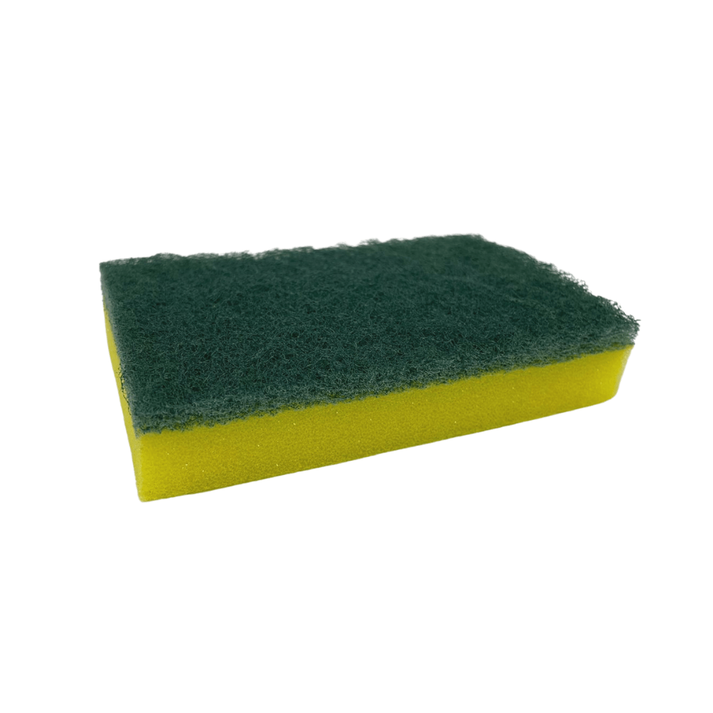 ESPONJA S/PELICULA -