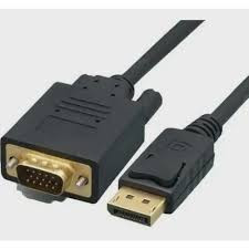 ADAPTADOR ANTIGO P/PADRAO NOVO