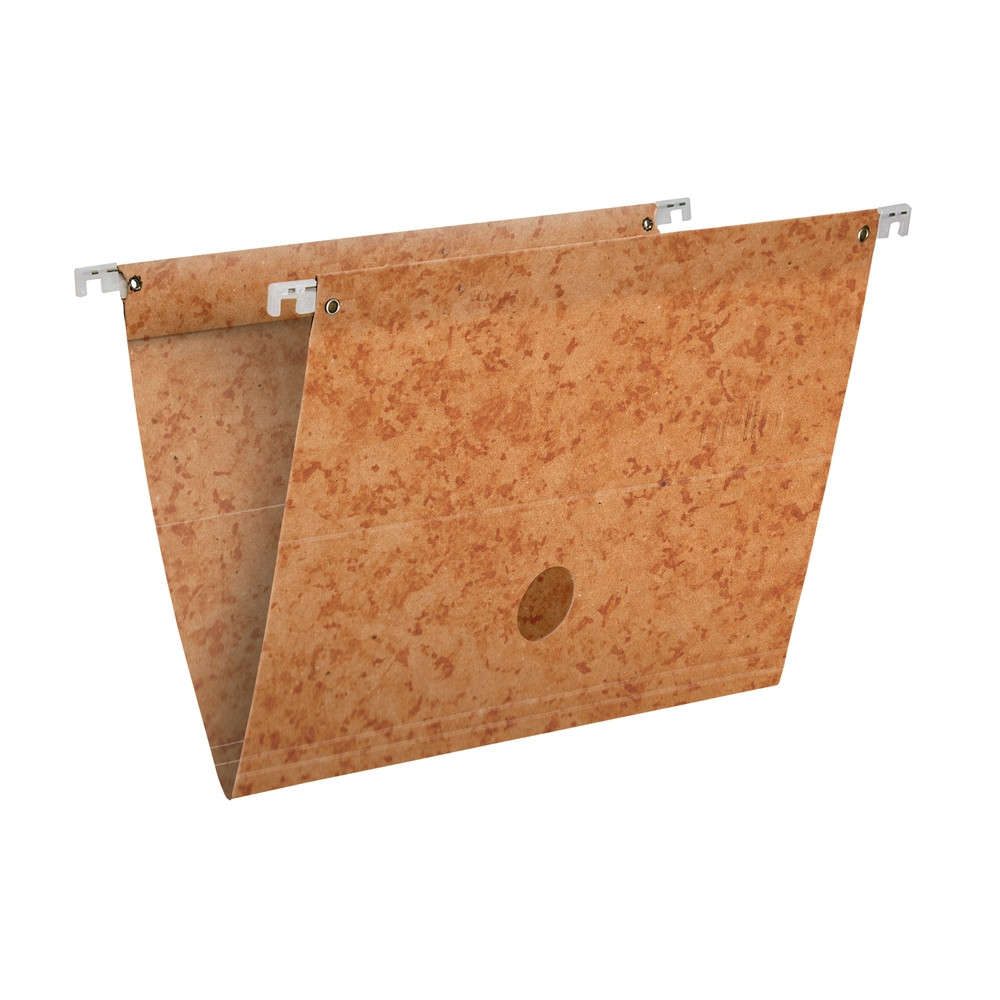 PASTA SUSP. 0041 MARMODELLO AR