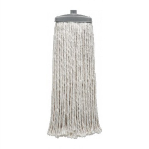 MOP UMIDO ALGODAO P.CORTADA 34