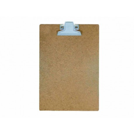 PRANCHETA OF. DURATEX C/PREND.