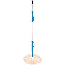 SUPER MOP PROFISSIONAL C/CABO