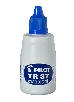 TINTA PINCEL ATOMICO TR37 PILO