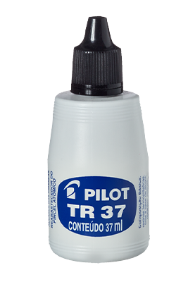 TINTA PINCEL ATOMICO TR37 PILO