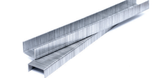 GRAMPO 9/8 E 23/8 ACC ENACK GA