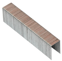 GRAMPO 23/15 ACC ENACK GALV. C