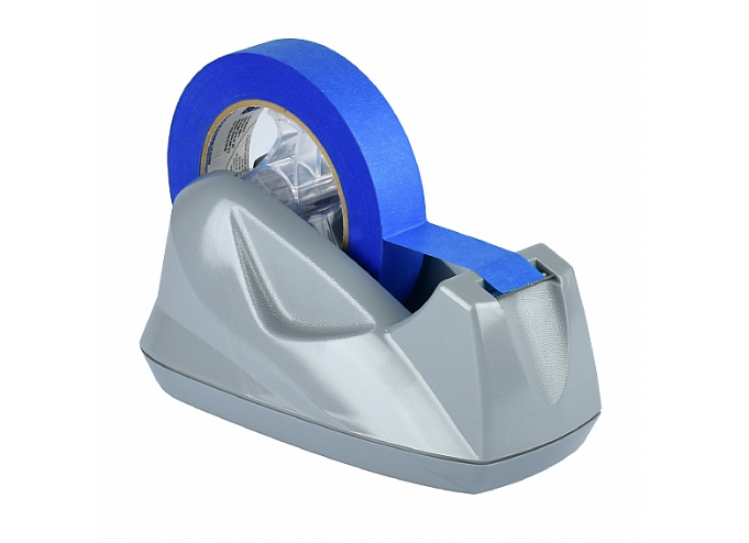 PORTA  FITA MAGICA/DUREX 19MM