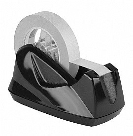 PORTA FITA DUREX GRANDE ACRIME