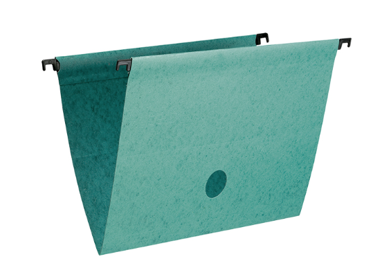 PASTA SUSP. 0039 MARMODELLO 30