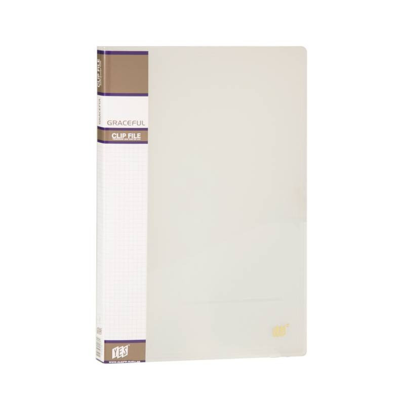 PASTA C/PREND. 911CS OF. CRIST