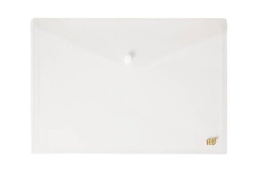 ENVELOPE BOTAO OF HORIZ. TRANS