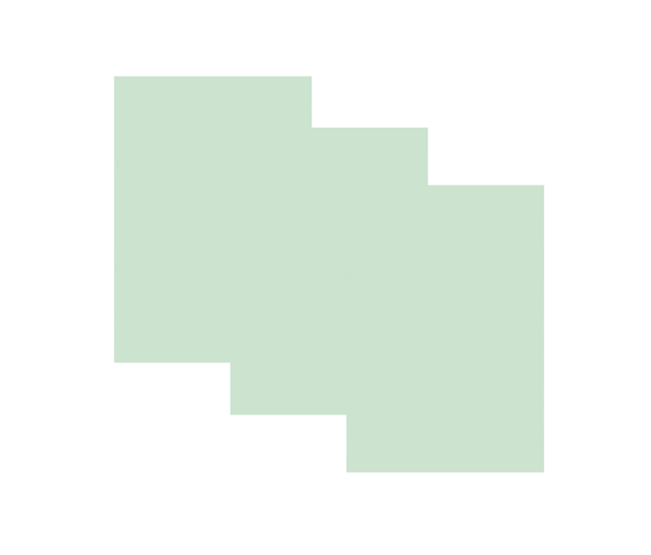 PAPEL A4 75GR SULFITE VERDE 10