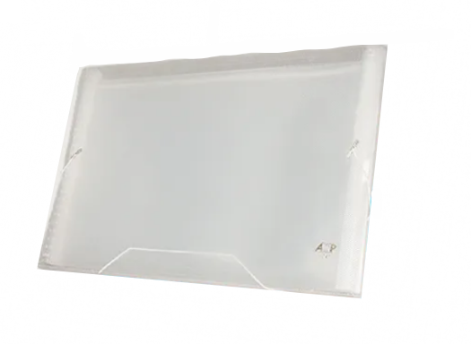 PASTA SANFONADA A4 31 DIV. CRI