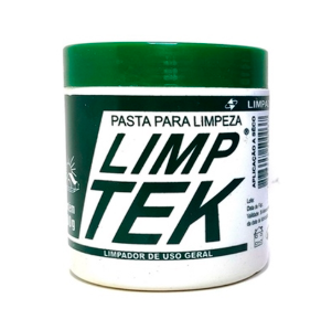 PASTA LIMPEZA COMPUT. 500GR LI