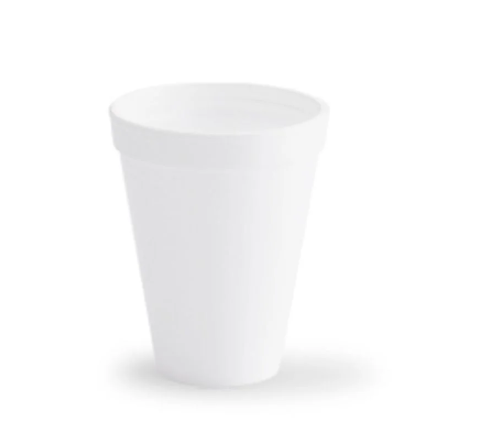 COPO TERMICO 296ML PCT C/25  >