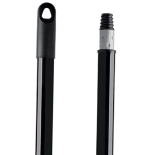 EXTENSAO TELESCOPICA CHAPA ACO