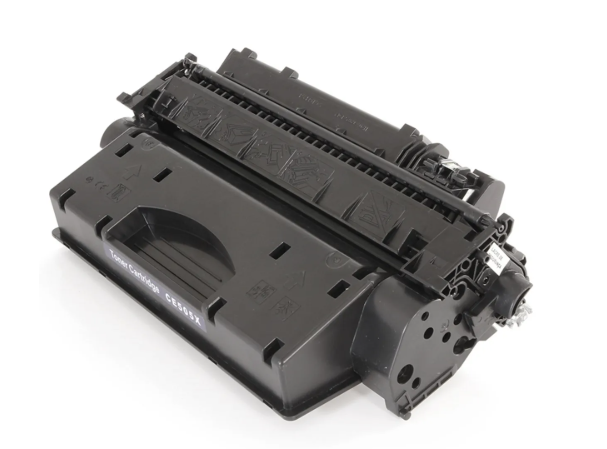 TONER COMPATIVEL HP CE505/280X